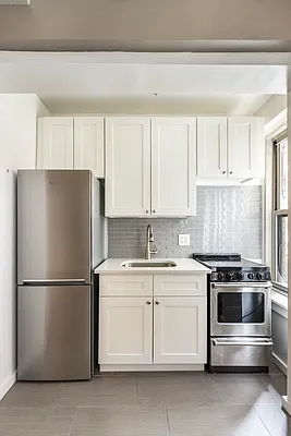 Sold by Compass | media 4