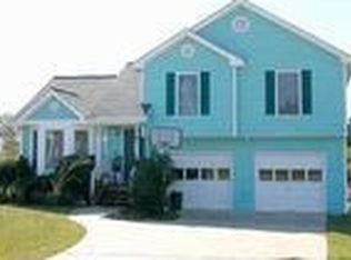 75 Northridge Pl #1, Danielsville, GA 30633