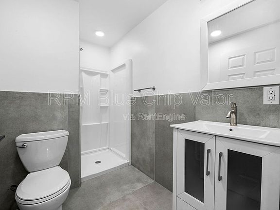 2nd image of 2151 Colerain Ave #302