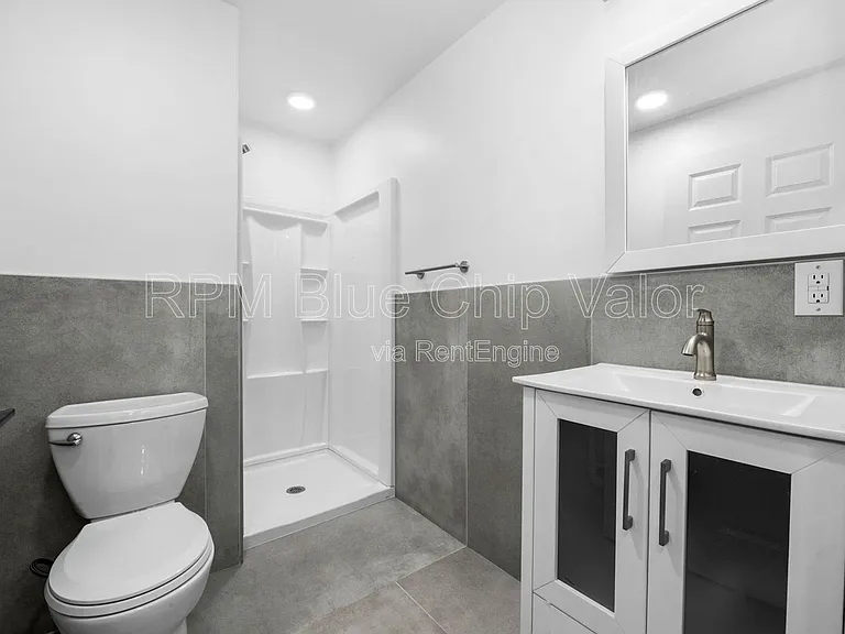2151 Colerain Ave — Photo 3