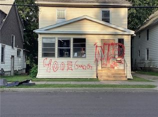 62 Ely St, Binghamton, NY 13904