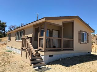15840 Ontario Pl, Redding, CA 96001