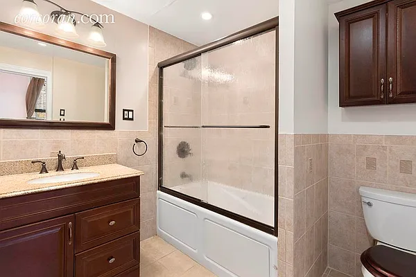 Sold by Corcoran | media 4