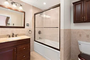 Sold by Corcoran