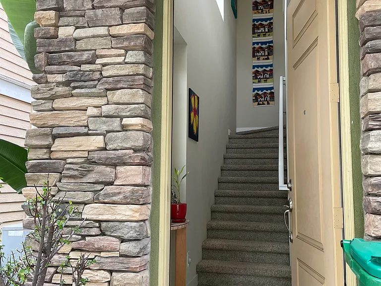 438 S Cleveland St S #104 — Photo 1