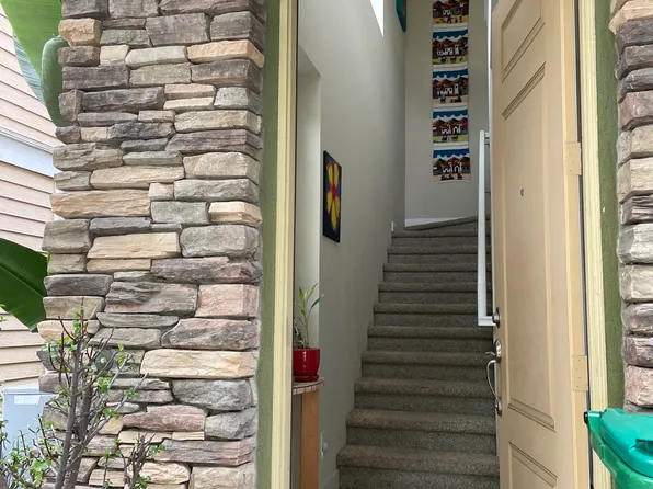 438 S Cleveland St Unit 104, Oceanside, CA 92054