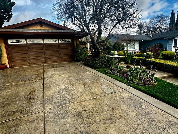 5th image of 2886 Bendmill Way