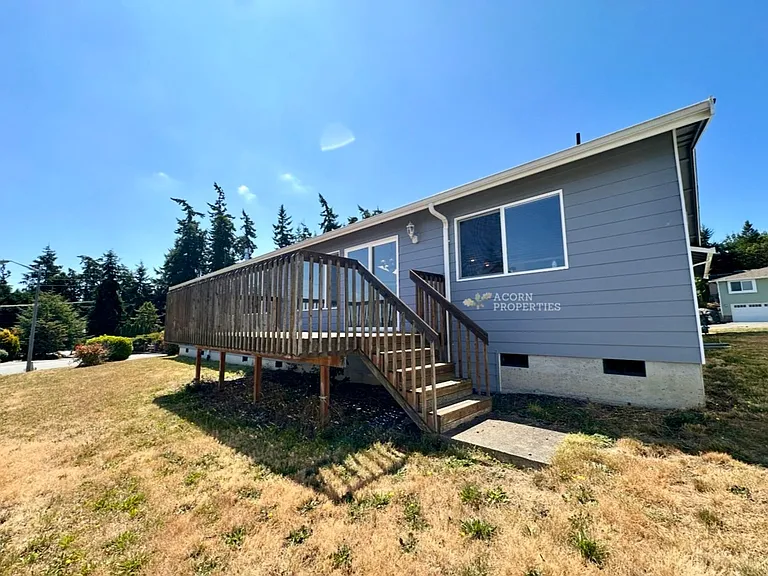 1331 SW Harbor Vista Cir — Photo 47
