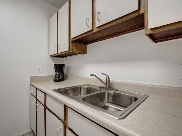 Western Apartments | 411 E North Ave, Trinidad, CO
