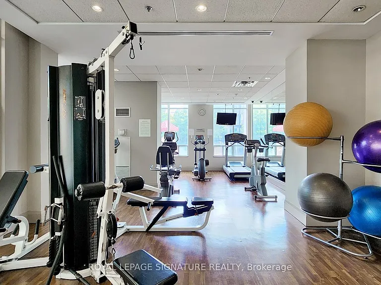 3515 Kariya Dr #3003 — Photo 41