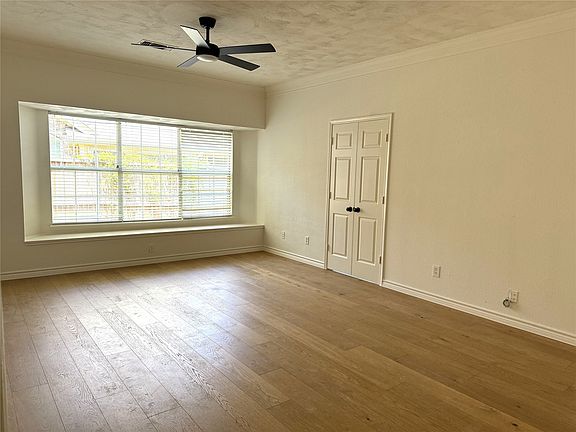 3rd image of 7212 Swallow Branch Ln