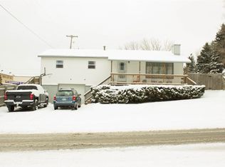 755 Valley View Dr, Traverse City, MI 49685