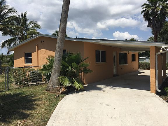 3rd image of 587 Skylake Dr