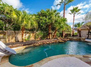 5326 Ridgewood Reef, Houston, TX 77041