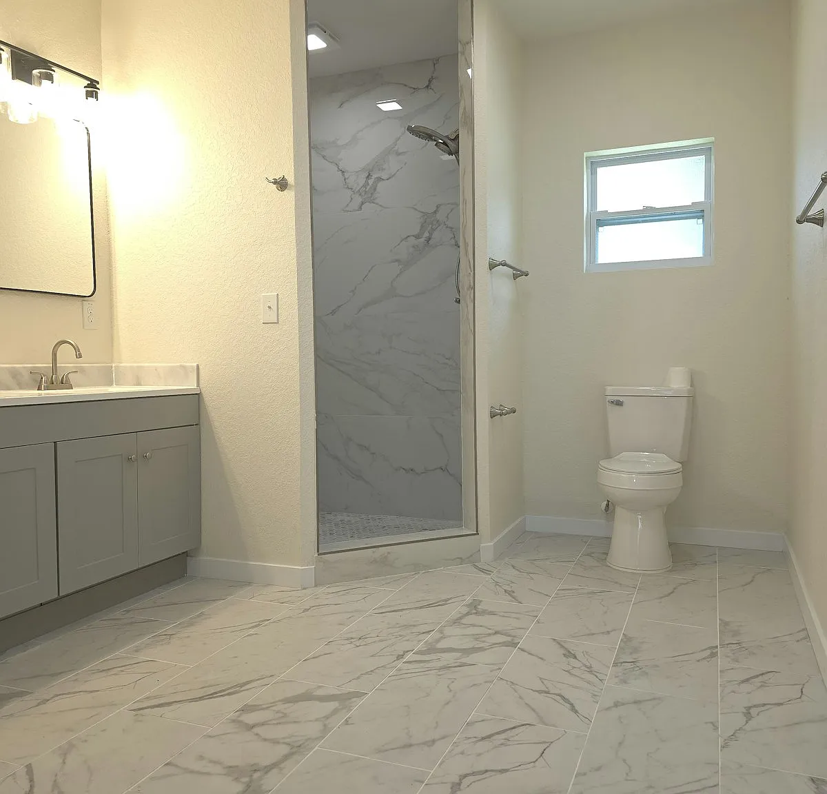 119 Pine Island Drive — Photo 3