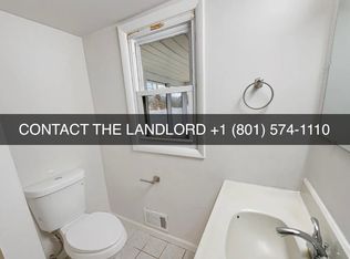 3 Vincent St, Parlin, NJ 08859