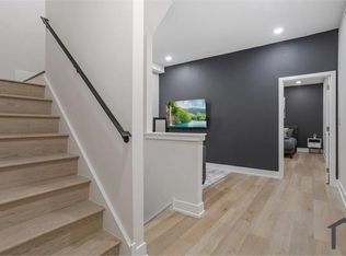 2526 N 9th St #4, Philadelphia, PA 19133