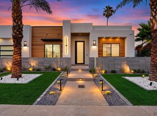8508 E INDIANOLA Avenue, Scottsdale, AZ 85251
