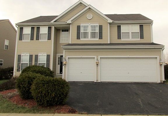 2nd image of 31578 N Clearwater Dr