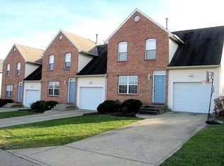 10-12 Applewood Cir, Oxford, OH 45056