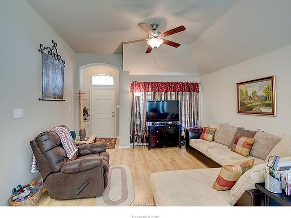 5th image of 5132 Sagewood Dr