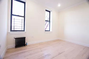 Rented by Dallien Realty Limited Liability Company