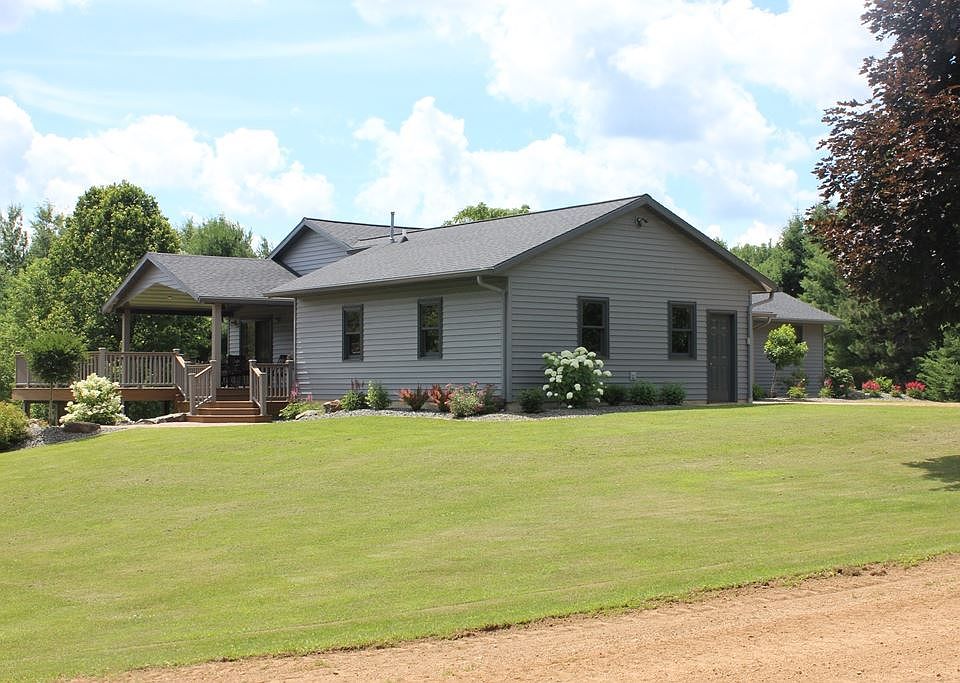 1st image of 143539 County Road U