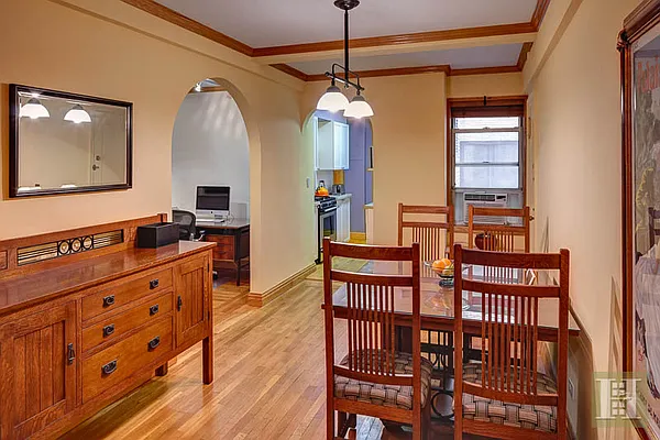 Sold by Halstead Real Estate | media 32