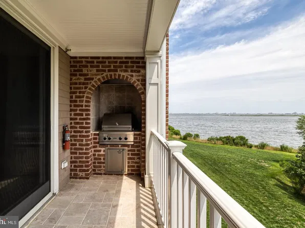 3208 Points Reach #3208, Ocean Pines, MD 21811