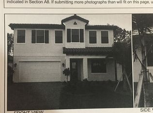 4375 Raffia Palm Cir, Naples, FL 34119