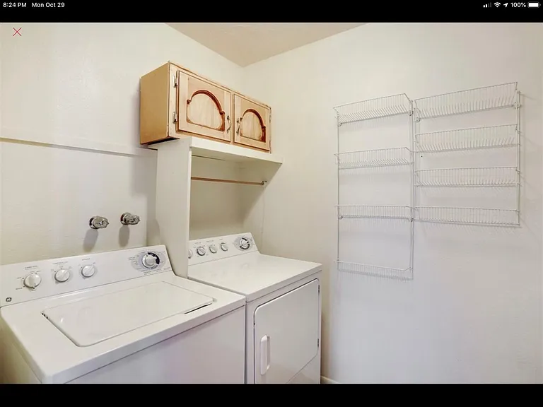 2962 Plaza Azul — Photo 5