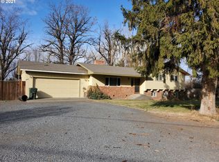 78532 Highway 207, Hermiston, OR 97838