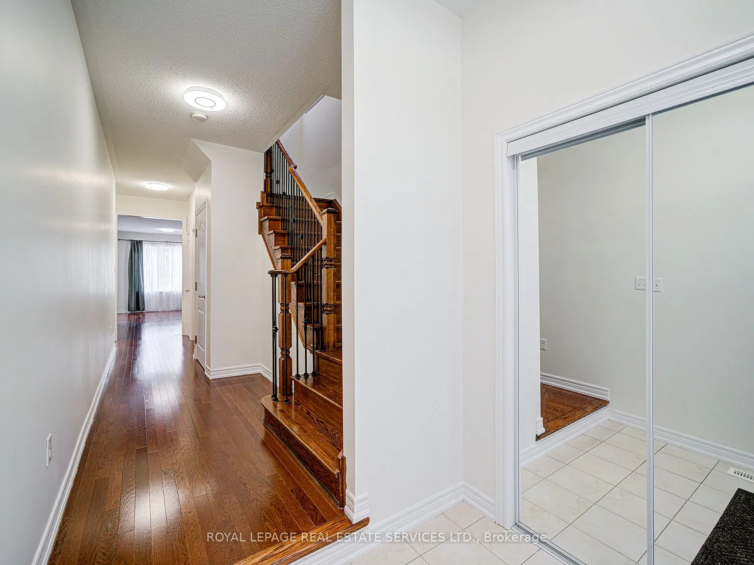 4 bed, $3,250 — Photo 4