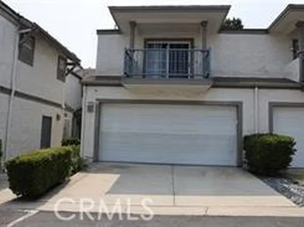 1040 W Country Vw #28, La Habra, CA 90631