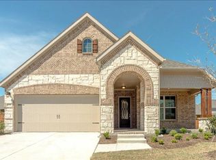 8716 Tutbury Pl, McKinney, TX 75070