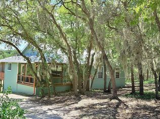 6946 Spring Branch Rd, Spring Branch, TX 78070