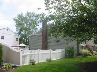 3153 Jeffries Rd, Levittown, NY 11756