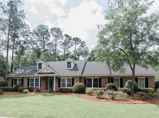 267 Fieldgate Cir, Pawleys Island, SC 29585