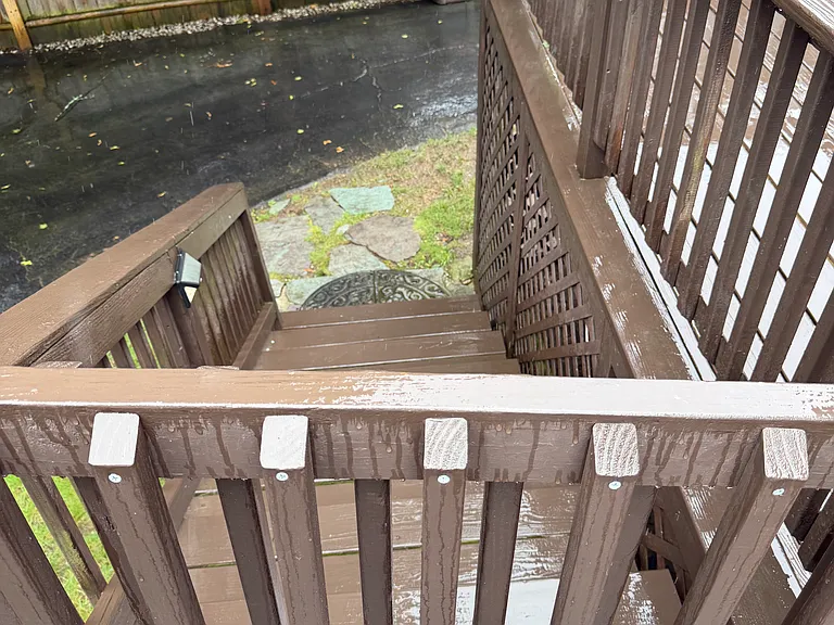 291 Russett Rd — Photo 28