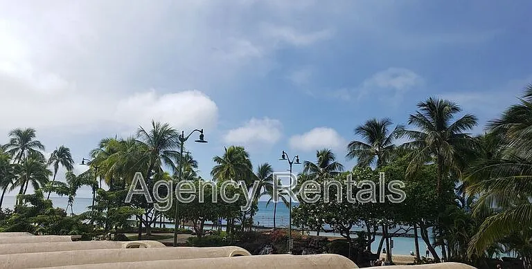2500 Kalakaua Ave #202 — Photo 10