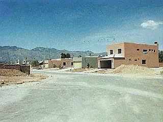 5th image of 4834 E Placita Vista Del Puente #0