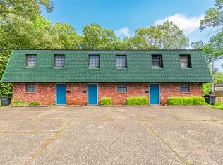 17 Laramie Cv, Sherwood, AR 72120
