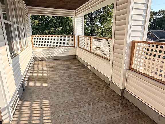 4th image of 15 Jericho Rd #A