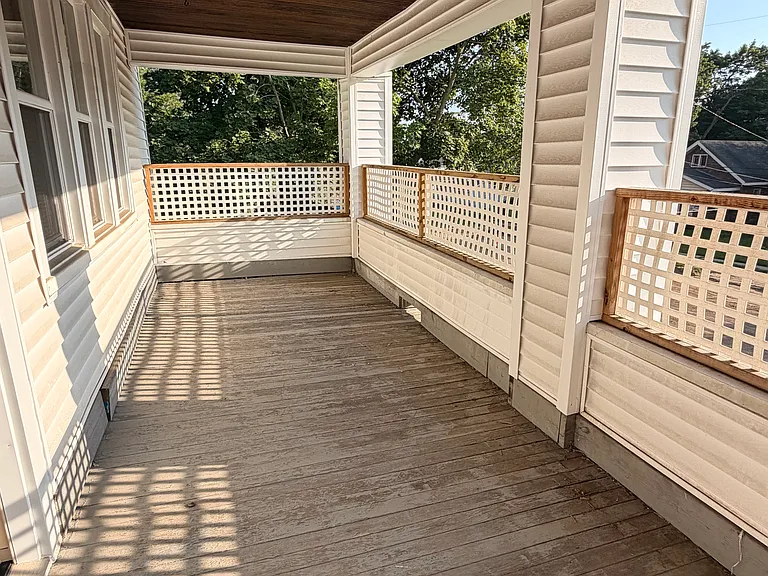 15 Jericho Rd #A — Photo 4