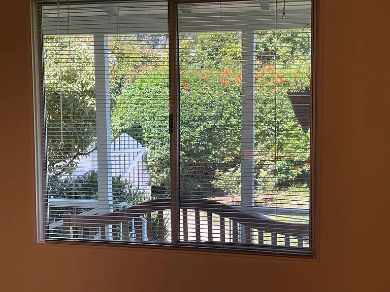 Aragon Dr — Photo 11