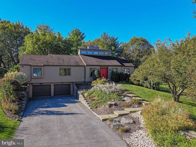 4732 Glenwood Cir, Emmaus, PA, 18049