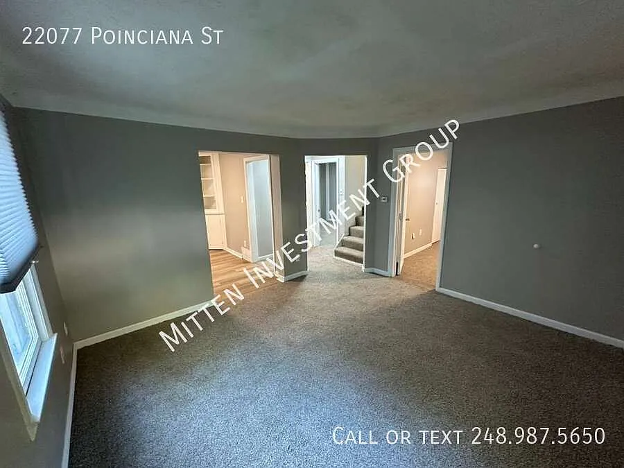 22077 Poinciana St — Photo 2