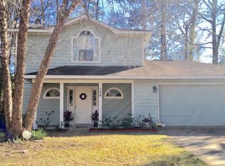 106 Meadow Wood Loop, Daphne, AL 36526