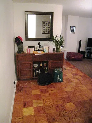 Rented by City Connections Realty | media 4