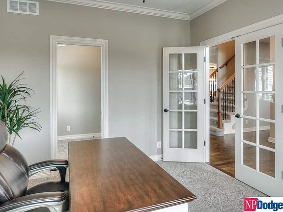 5th image of 5827 S 239th St